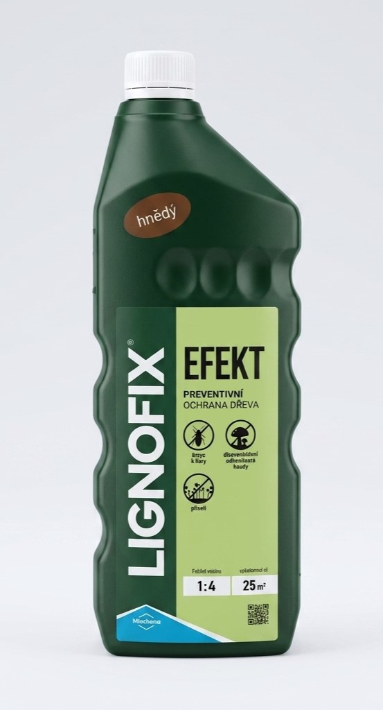 <span><b>Lignofix Efekt – 1 kg</b></span>