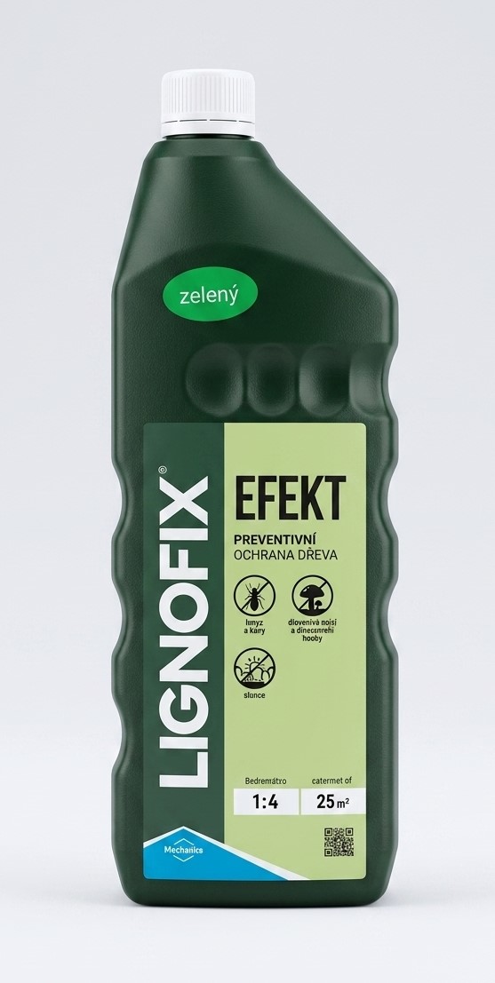 <span><b>Lignofix Efekt – 1 kg</b></span>