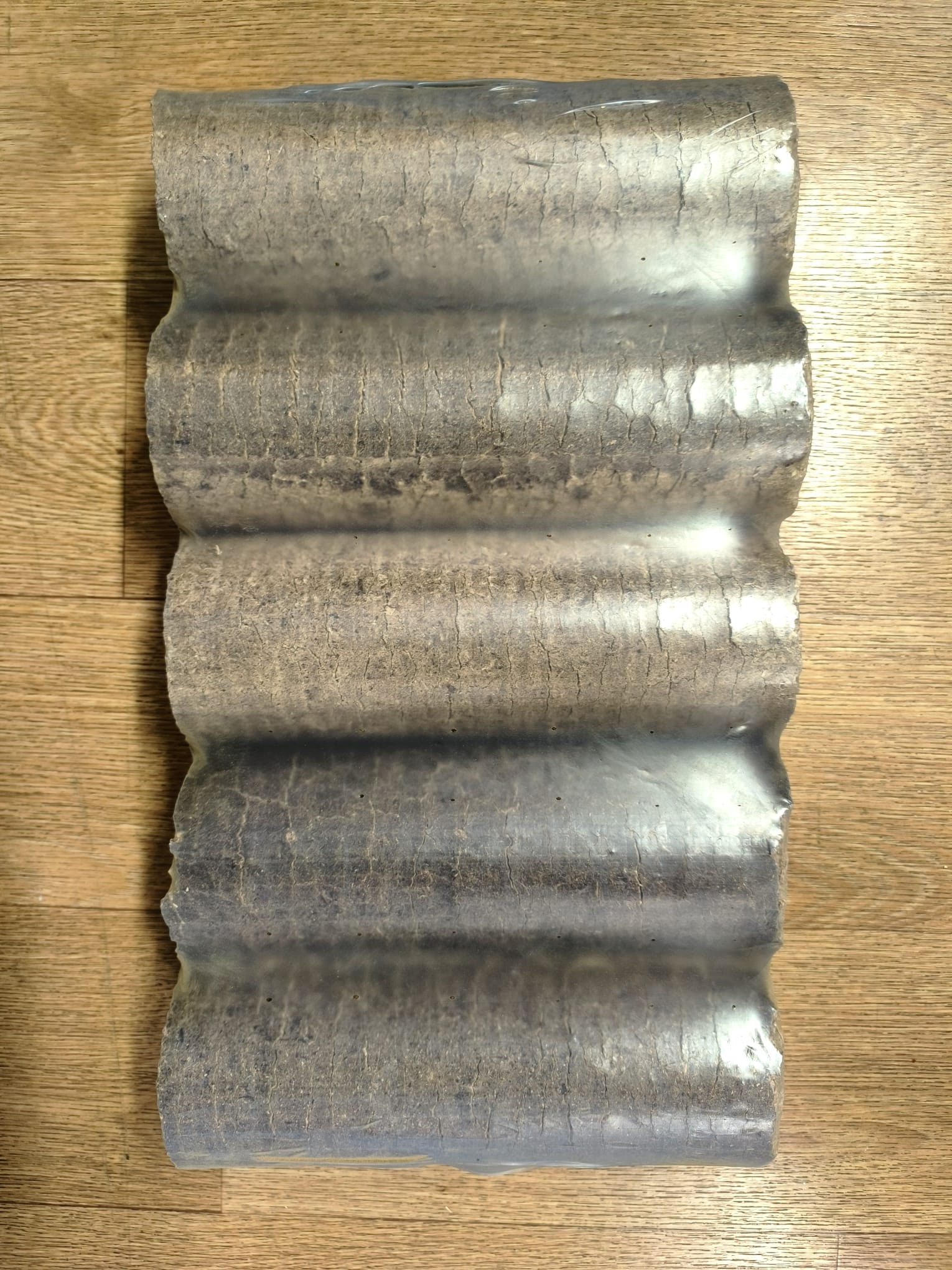 Balík 10 kg